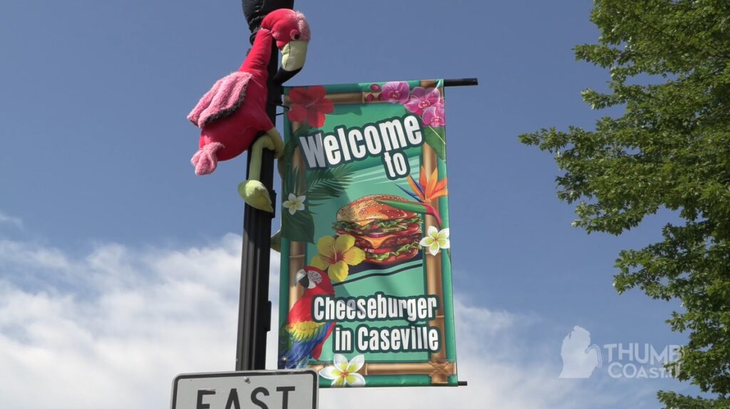 cheeseburgerincaseville1