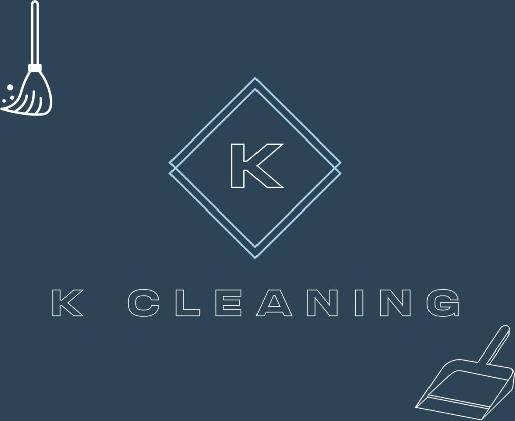 fulllogo nobuffer